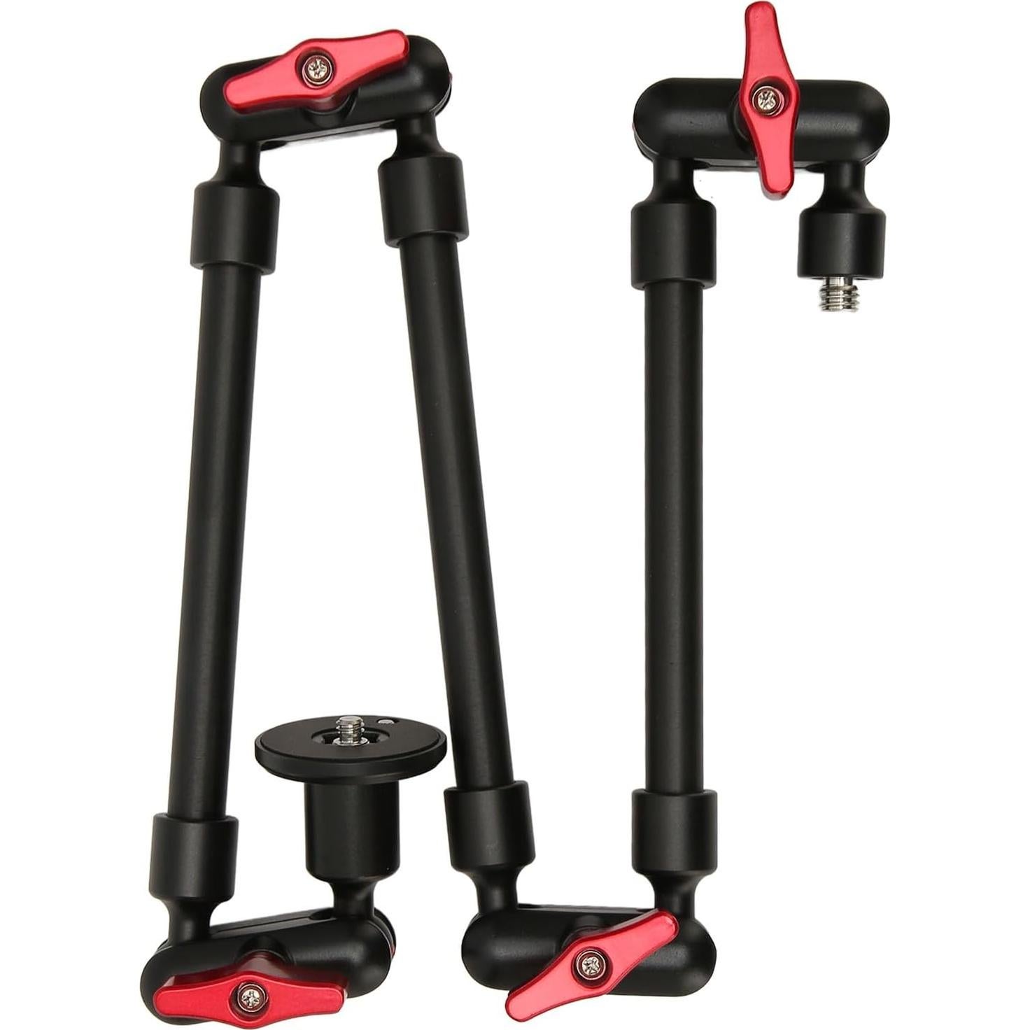 Brazo Mágico Articulado GOWENIC 78.74cm Ajustable 360°