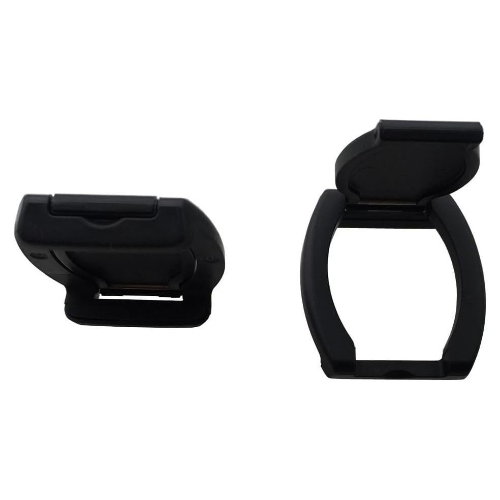 Cubierta de Privacidad para Webcam HUYUN Compatible C920 C930e