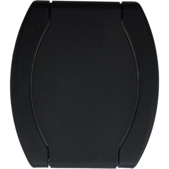 Cubierta de Privacidad para Webcam HUYUN Compatible C920 C930e