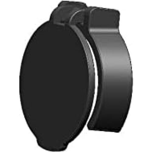 Cubierta de Privacidad LZYDD para Webcam Microsoft LifeCam