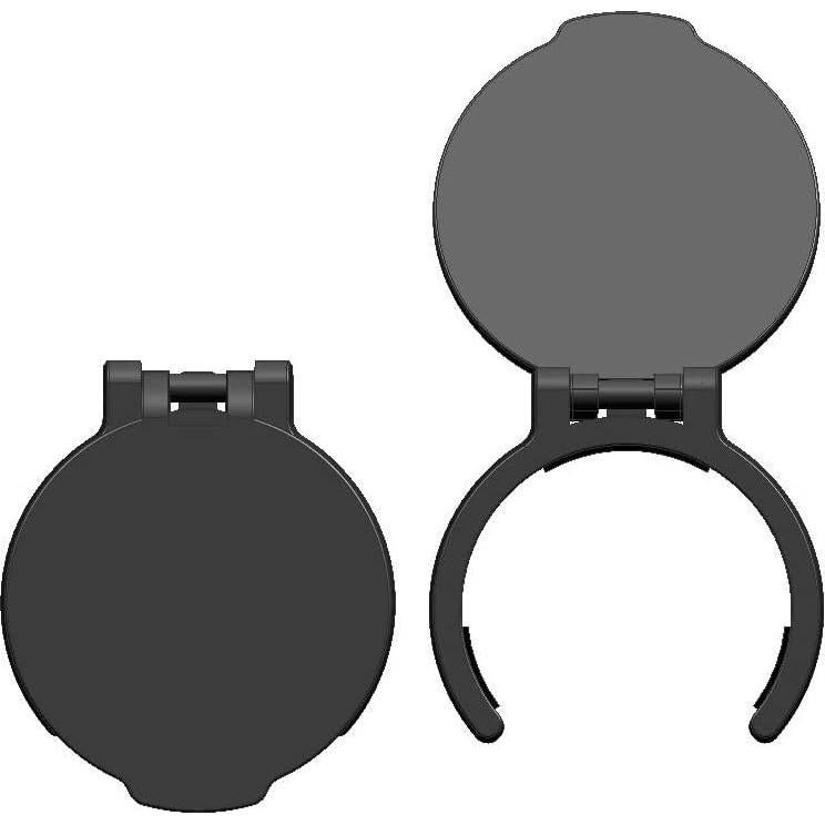 Cubierta de Privacidad LZYDD para Webcam Microsoft LifeCam