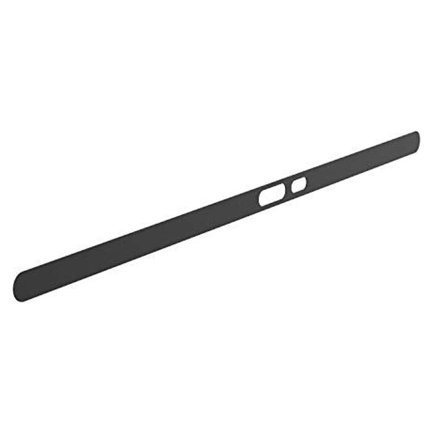 Cubierta de Webcam Eyebloc para MacBook - Diseño Magnético