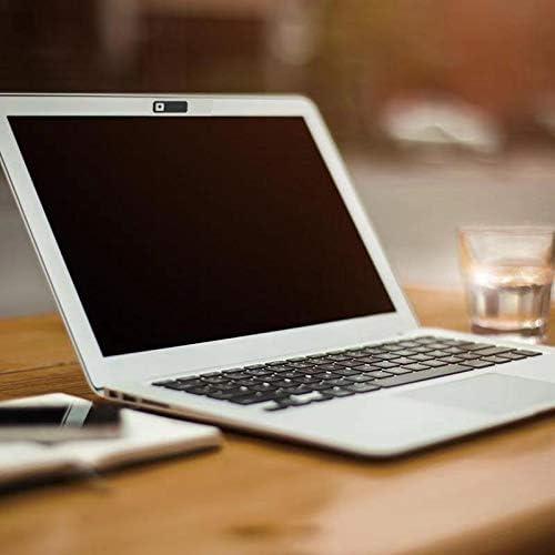 Cubierta de Webcam EYSOFT Ultra Delgado 0.08 cm 6 Pack