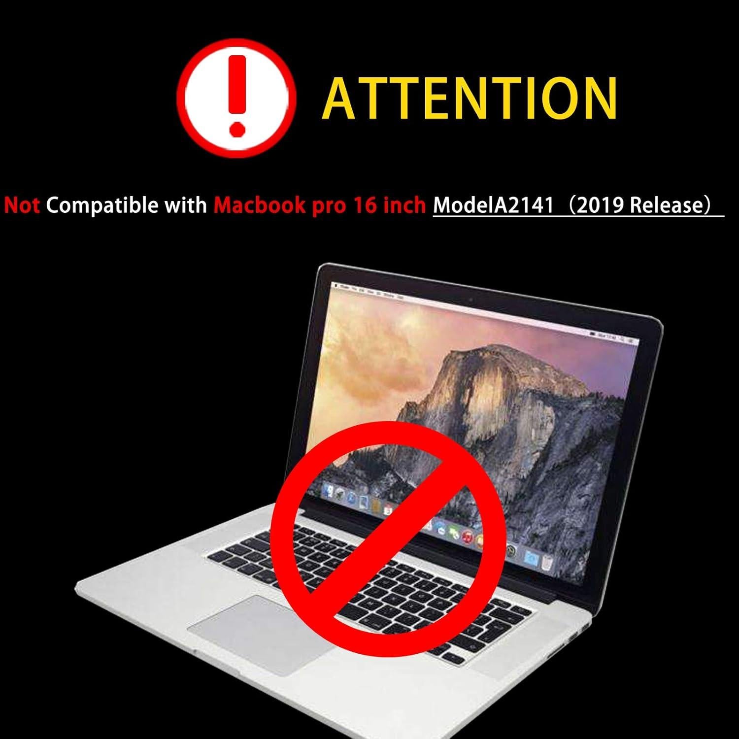 Cubierta de Webcam EYSOFT Ultra Delgado 0.08 cm 6 Pack