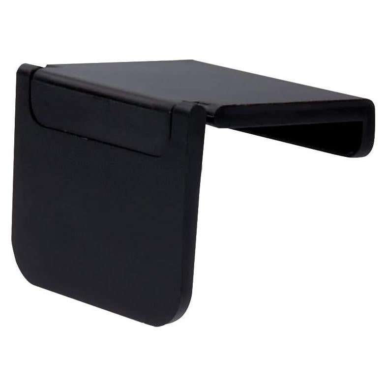 Tapa de Privacidad para Cámara Web HUYUN Compatible con Logit Brio C1000E