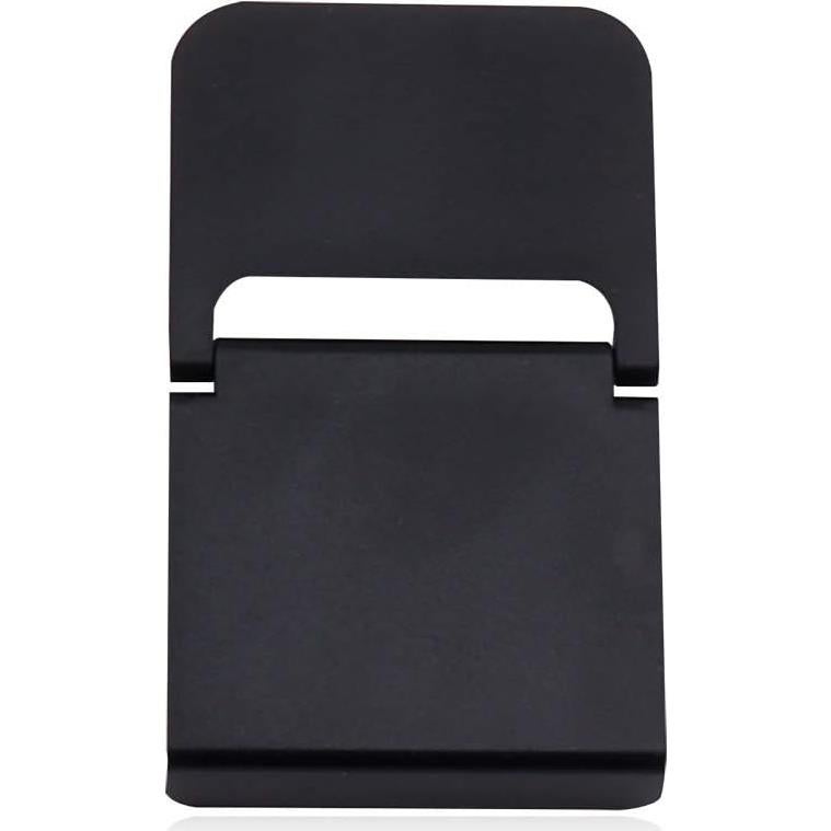 Tapa de Privacidad para Cámara Web HUYUN Compatible con Logit Brio C1000E