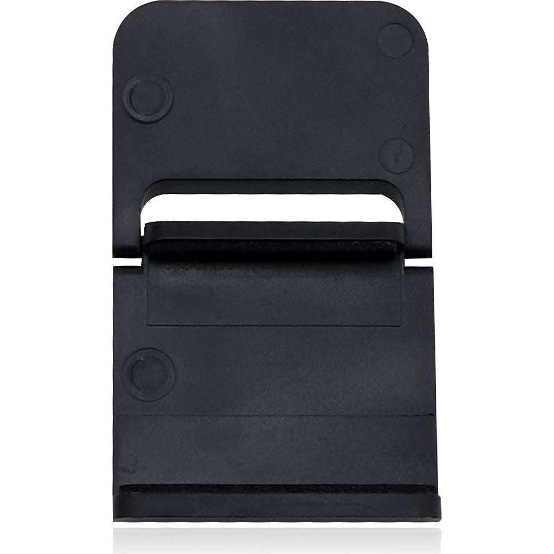 Tapa de Privacidad para Cámara Web HUYUN Compatible con Logit Brio C1000E