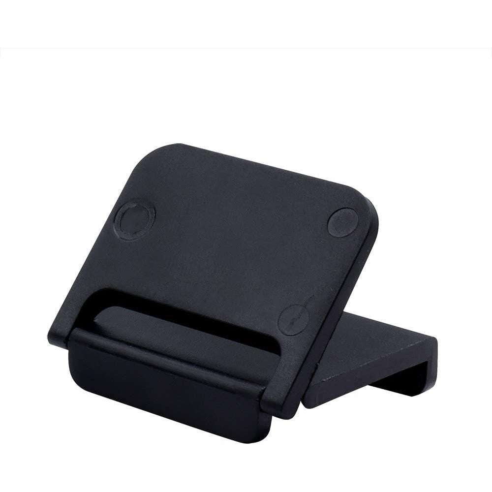 Tapa de Privacidad para Cámara Web HUYUN Compatible con Logit Brio C1000E