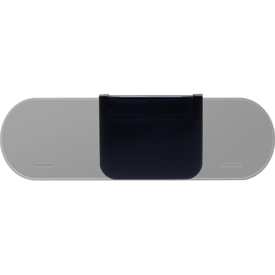 Tapa de Privacidad para Cámara Web HUYUN Compatible con Logit Brio C1000E