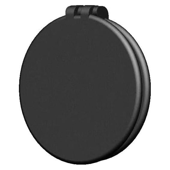Cubierta de Privacidad para Webcam LZYDD Universal Negra