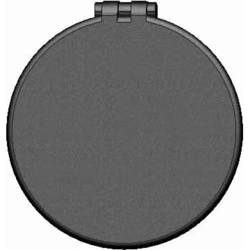 Cubierta de Privacidad para Webcam LZYDD Universal Negra