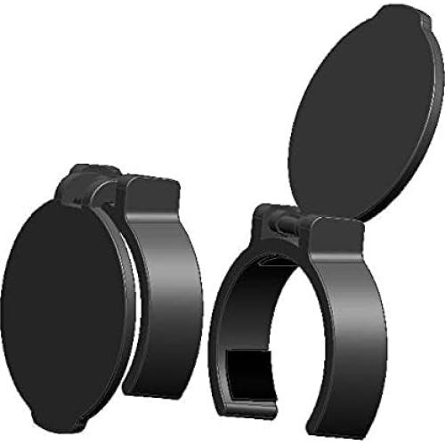 Cubierta de Privacidad para Webcam LZYDD para Microsoft LifeCam