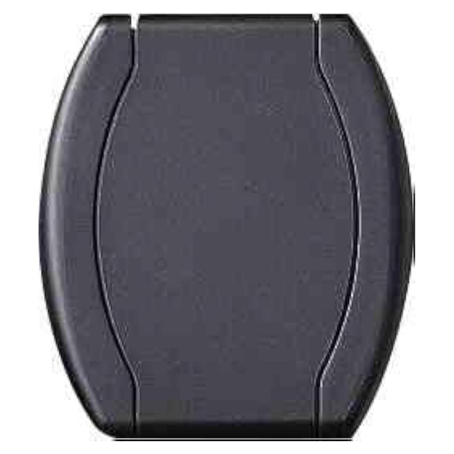 Obturador de Privacidad LZYDD para Webcam Logitech C505e