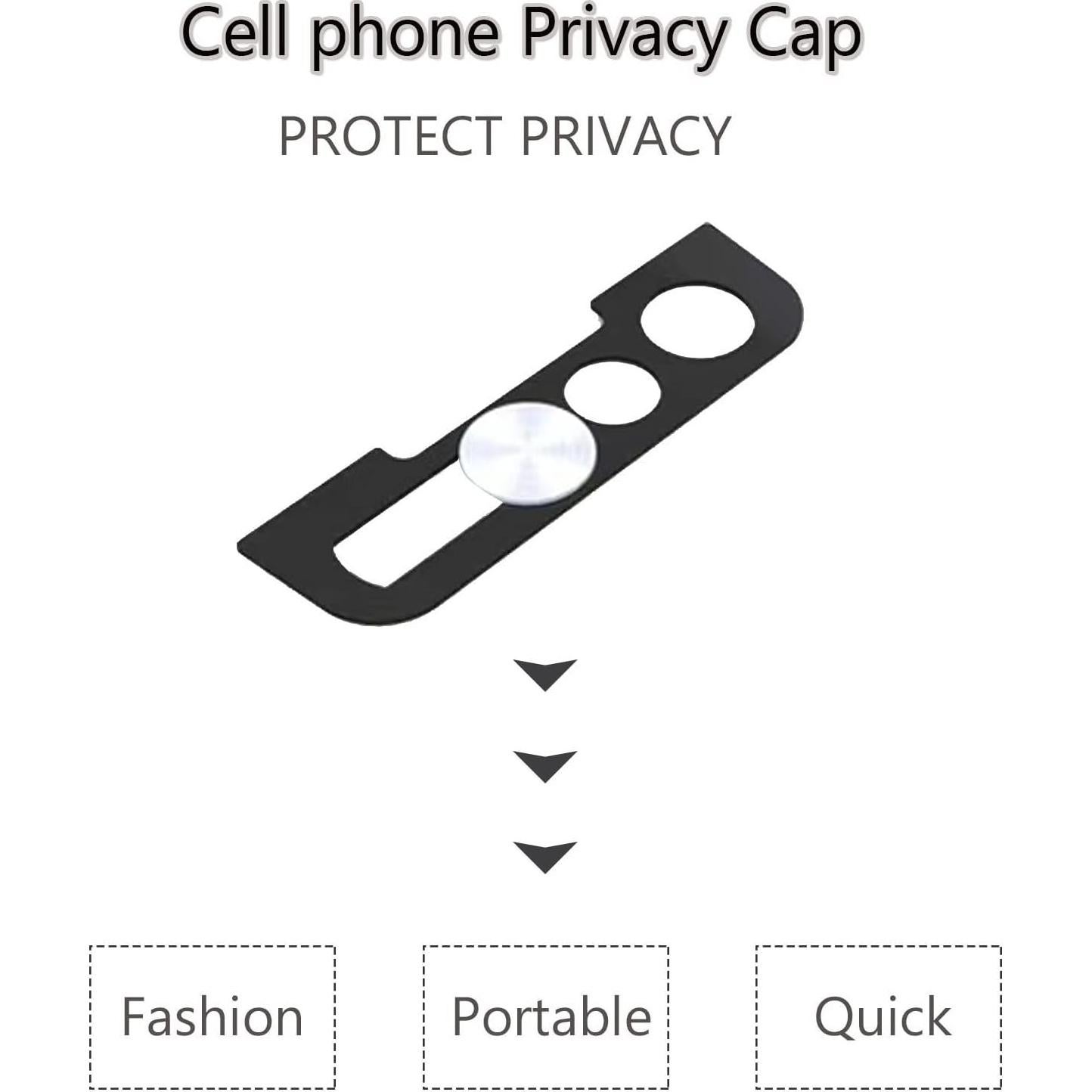 Protector de Lente de Cámara Peramarl para iPhone 13/13Pro/13mini/13Pro Max - Plata