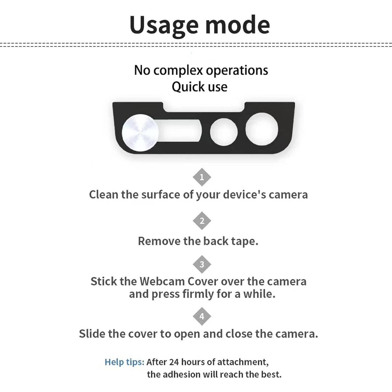 Protector de Lente de Cámara Peramarl para iPhone 13/13Pro/13mini/13Pro Max - Plata