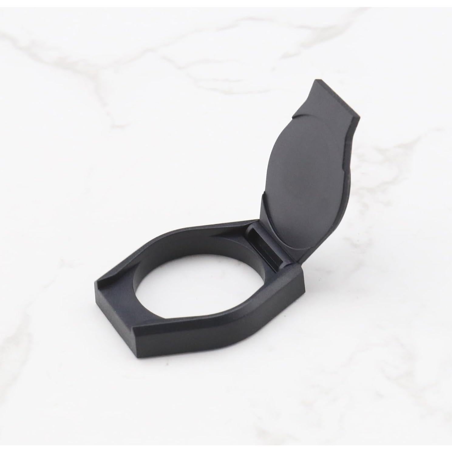 Tapas de Obturador de Privacidad 6PCS Crear Idea - Protección Webcam