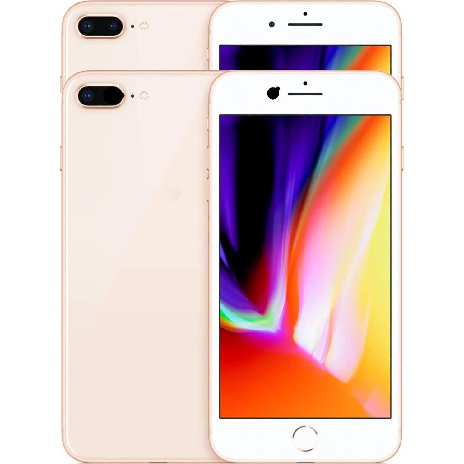 Cubiertas de Privacidad para Webcam TINGYI - 100 Stickers Negros