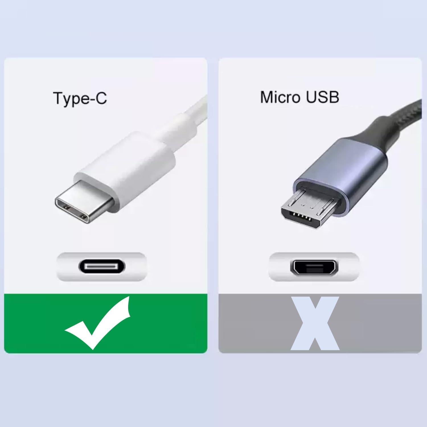 Set de 10 Cubiertas de Webcam MUBUY-GOL Ultra Fina Negra