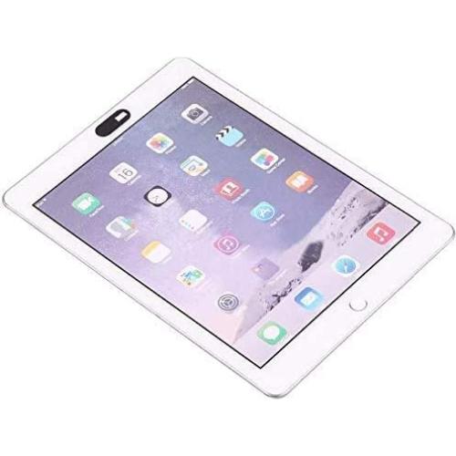 Cubierta de Webcam LUC Ultra Delgada - Paquete de 6 Unidades