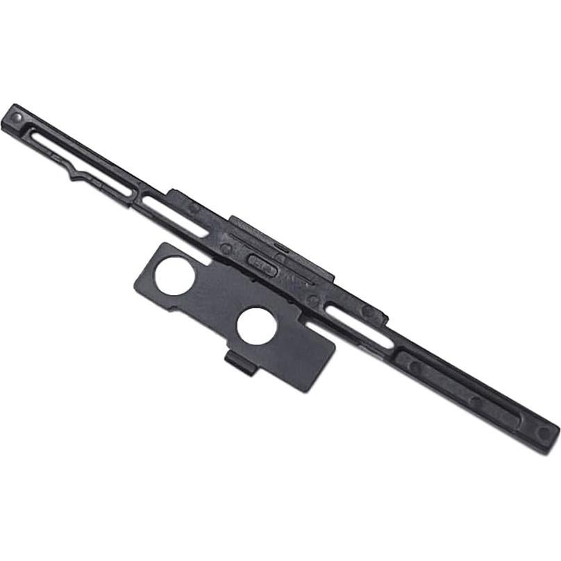 Cubierta de Cámara HSSDTECH para Dell Latitude 5520/5521