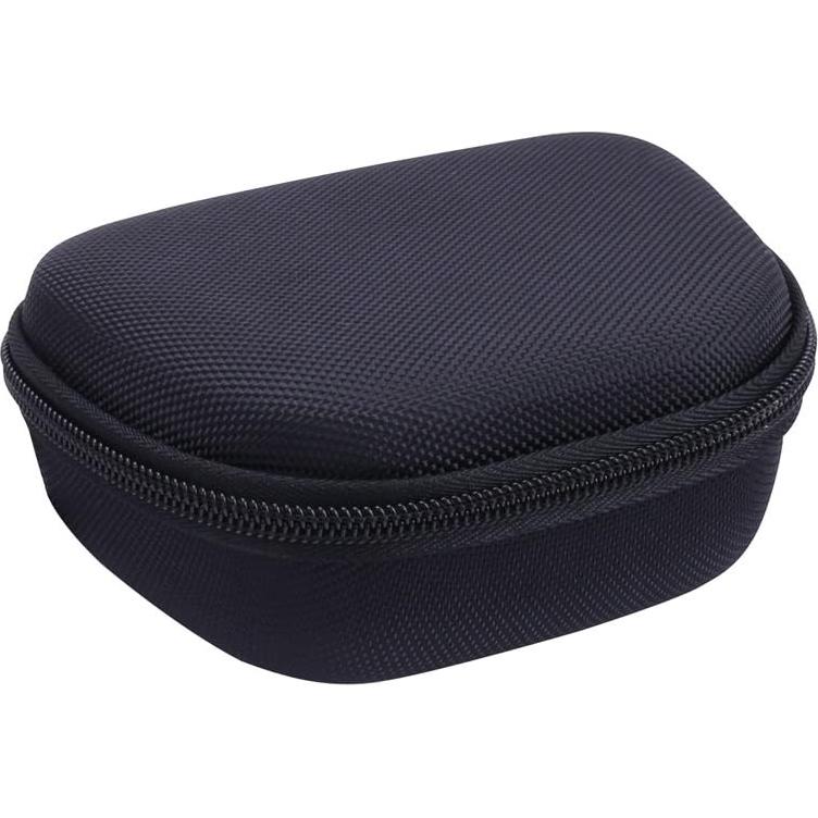 Funda Dura Aenllosi para Webcam Logitech C920/C922 - Negro