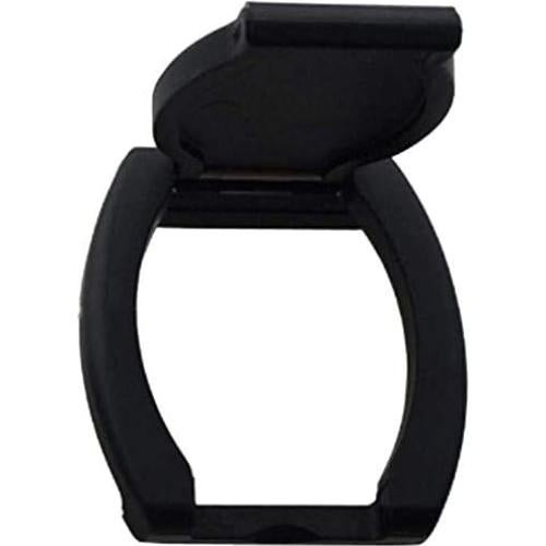 Cubierta de Cámara Web ienza para Logitech C930e C920 C922x