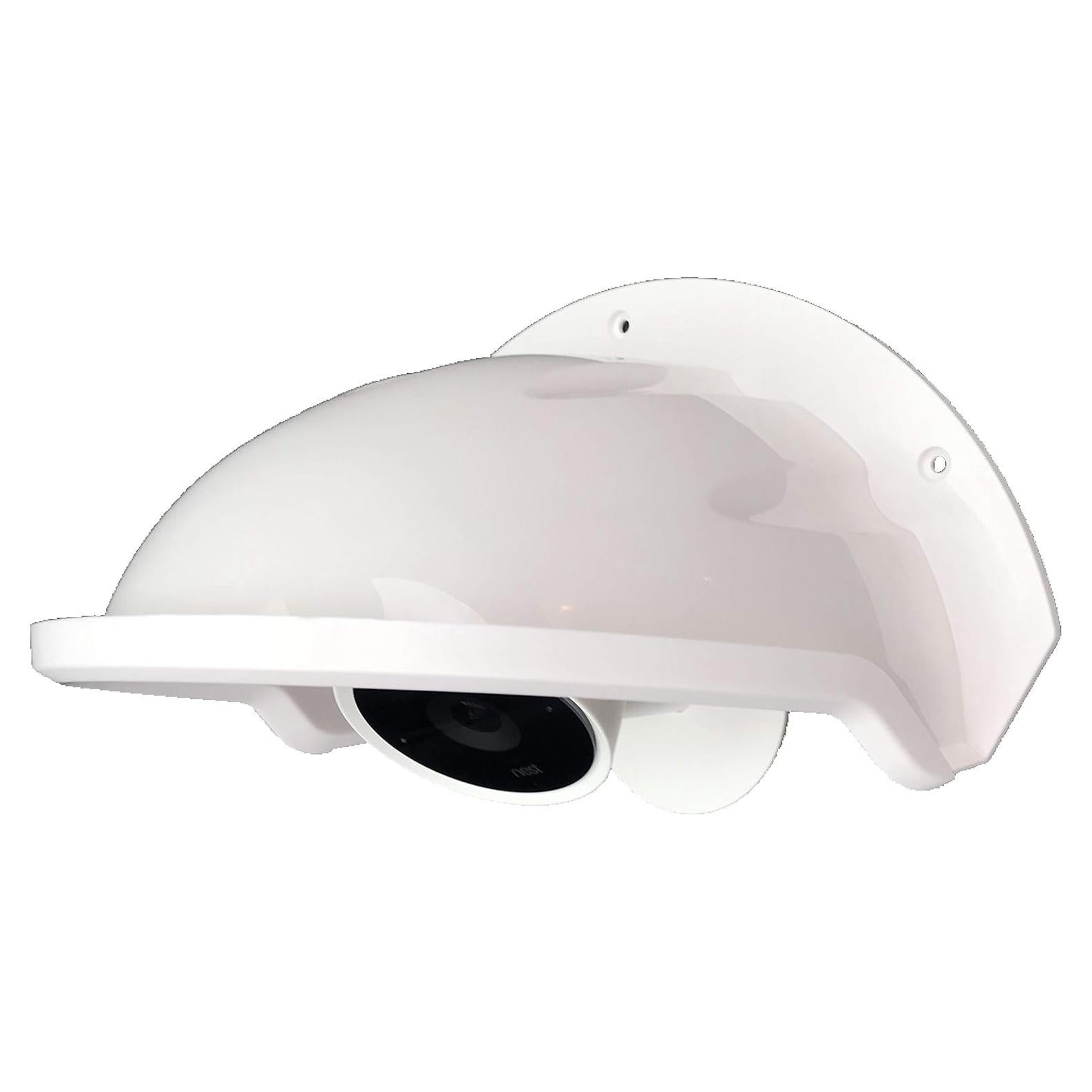 Cubierta protectora para cámara exterior Ade Advanced Optics