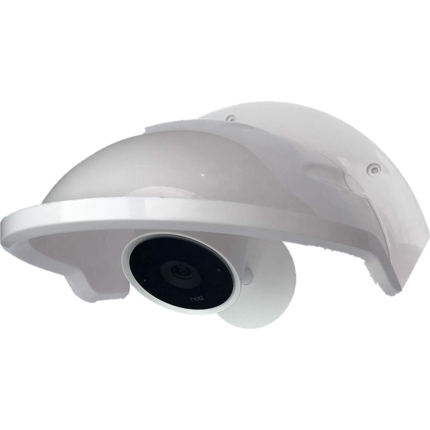 Cubierta protectora para cámara exterior Ade Advanced Optics