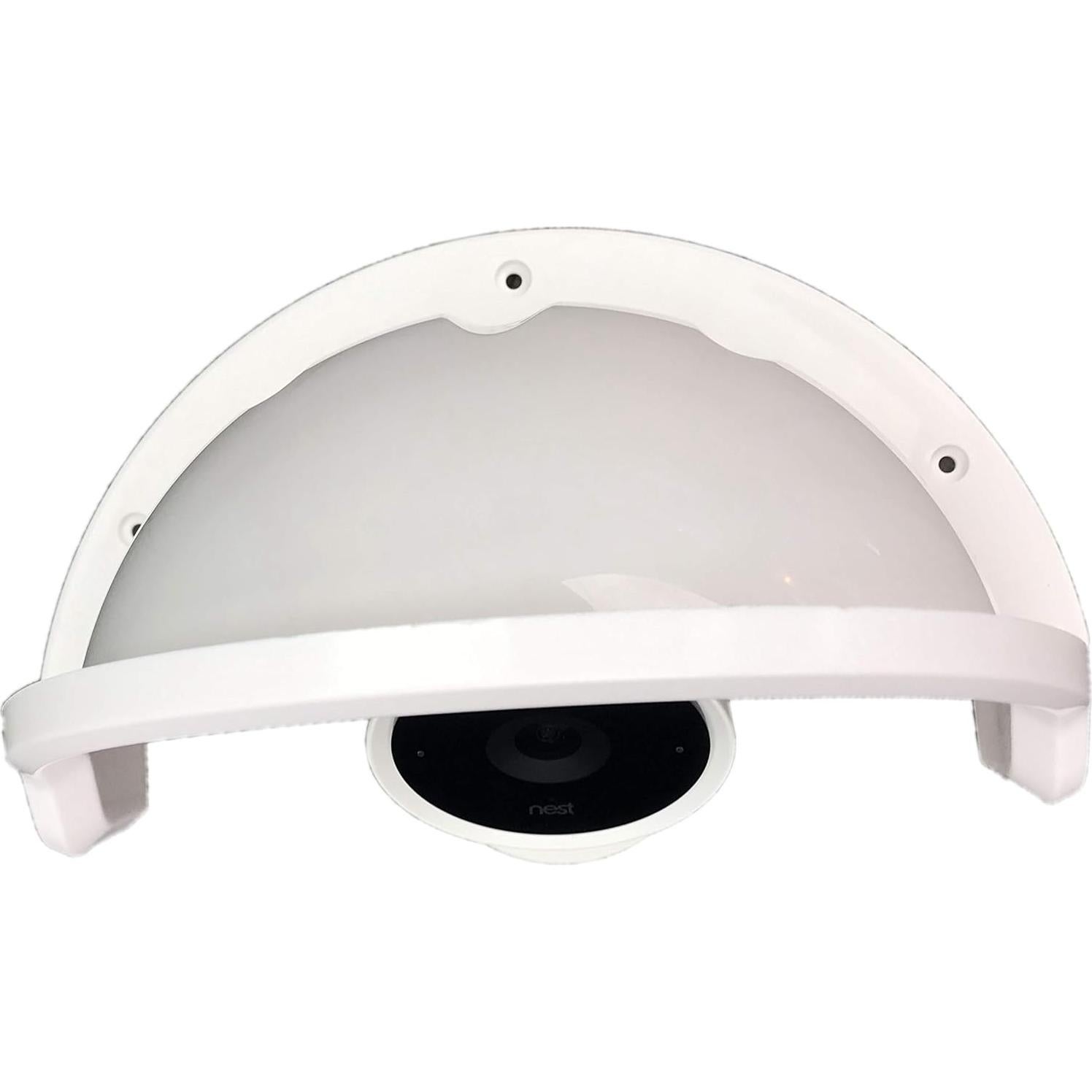 Cubierta protectora para cámara exterior Ade Advanced Optics