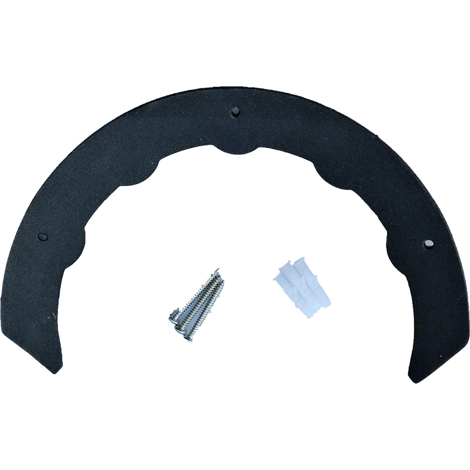 Cubierta protectora para cámara exterior Ade Advanced Optics