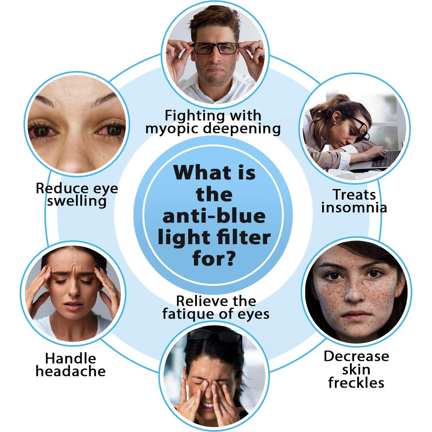 Protector de Pantalla Homy para MacBook Air 13" + Cubierta Teclado TPU