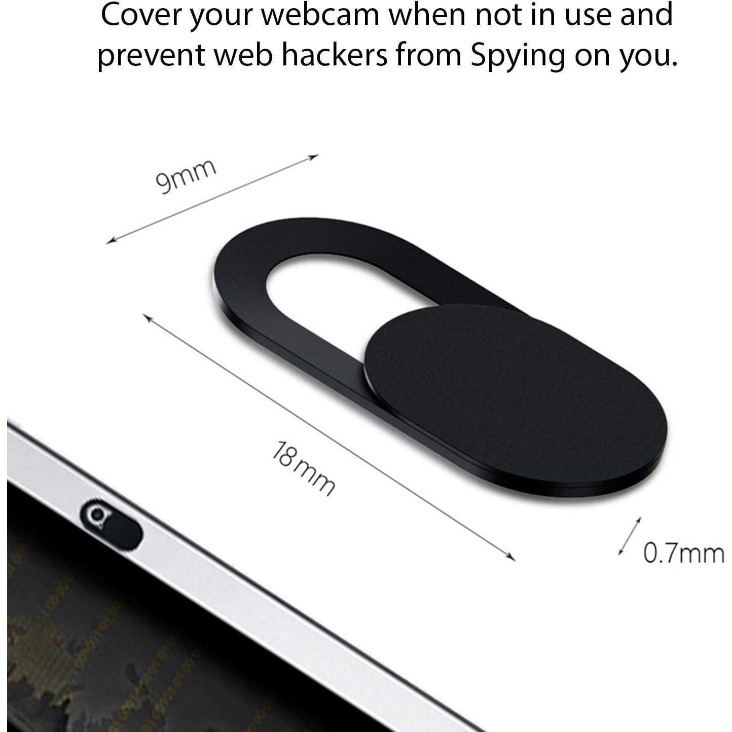 Protector de Pantalla Homy para MacBook Air 13" + Cubierta Teclado TPU