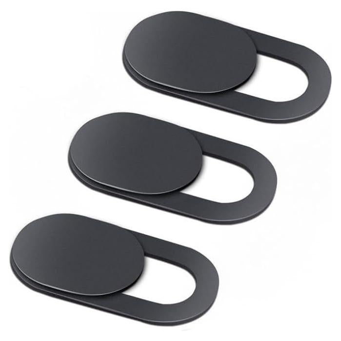 Cubierta de Cámara de Privacidad Selna para iPad Pro 11"