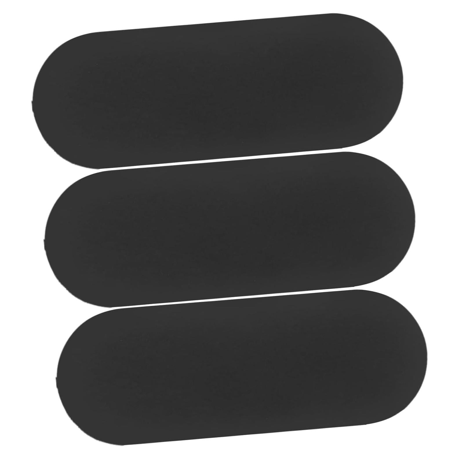 Cubierta Deslizante de Webcam Holibanna - Protección Privacidad