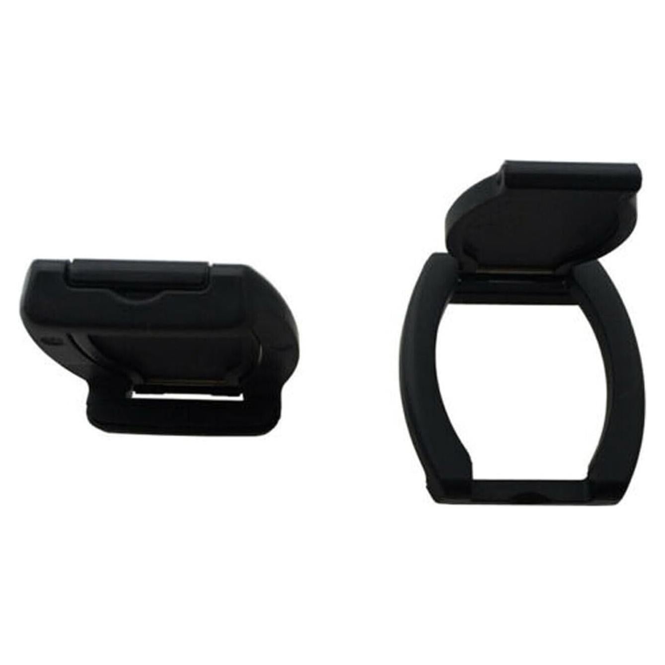 for logitech Webcam Cover, External Web cam Privacy Lens Cover for logitech C920 C922 C930e Privacy Shutter Lens Cap Hood Cover