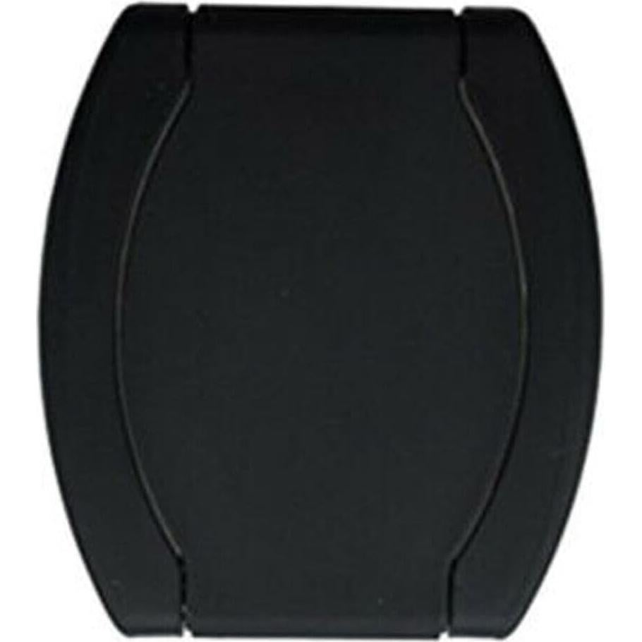 for logitech Webcam Cover, External Web cam Privacy Lens Cover for logitech C920 C922 C930e Privacy Shutter Lens Cap Hood Cover
