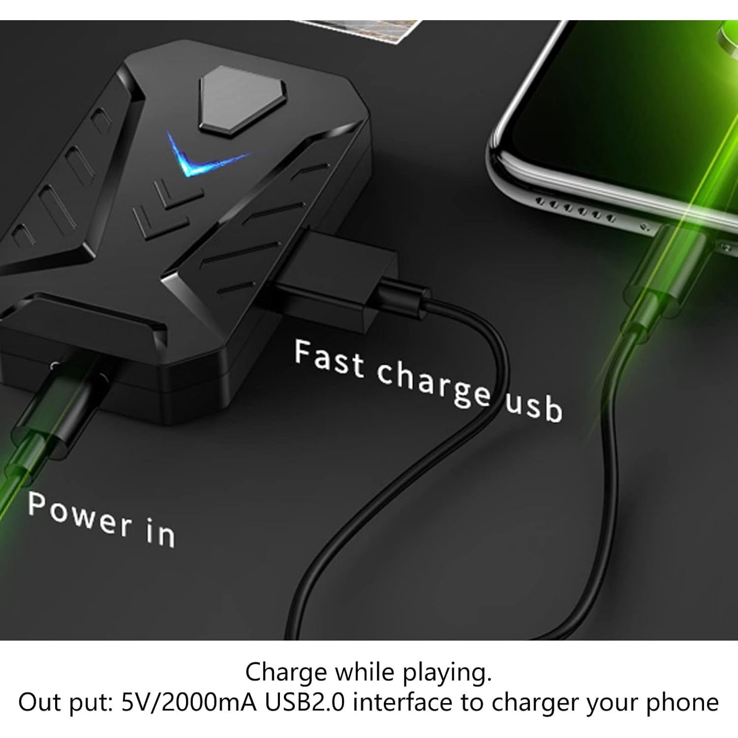 Combo Teclado Mecánico y Ratón para Juegos Acogedor RGB