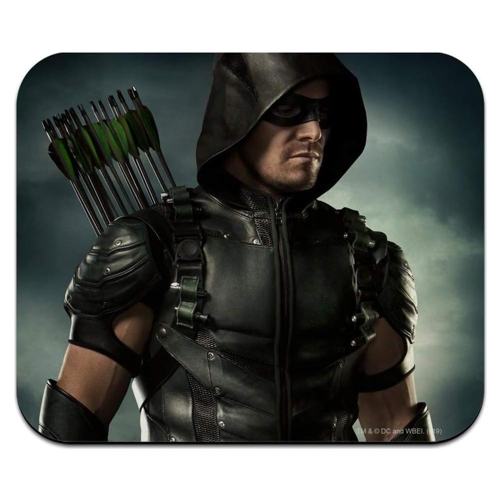 Alfombrilla de Ratón Graphics & More Arrow 23.6x19.8 cm