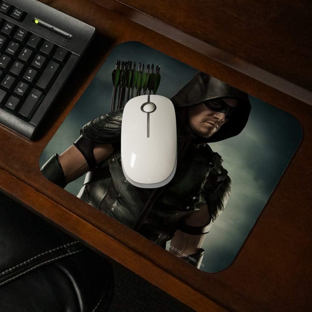 Alfombrilla de Ratón Graphics & More Arrow 23.6x19.8 cm