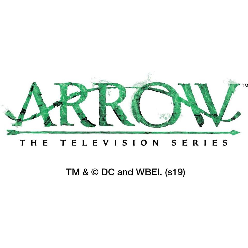 Alfombrilla de Ratón Graphics & More Arrow 23.6x19.8 cm