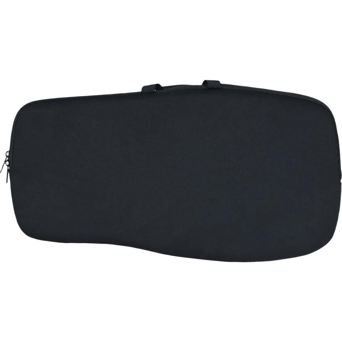 Bolsa de neopreno para teclado Logitech K350 MK550 MK570