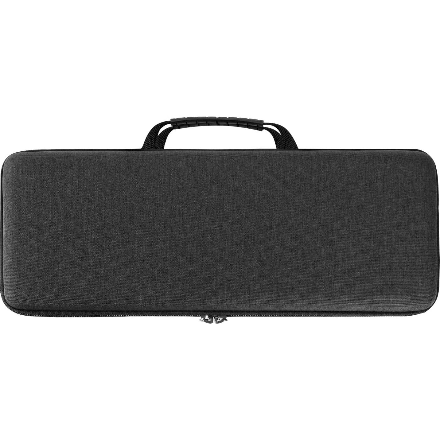 Funda protectora Geekria para teclado y mouse Logitech