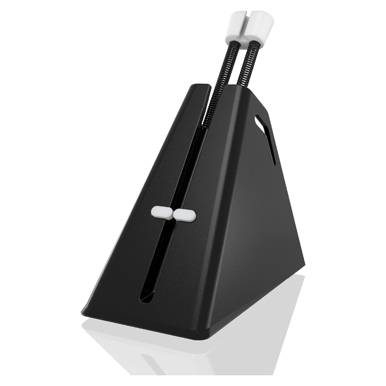 Soporte para Mouse Bungee ENDGAME GEAR MB1 con Pies Antideslizantes
