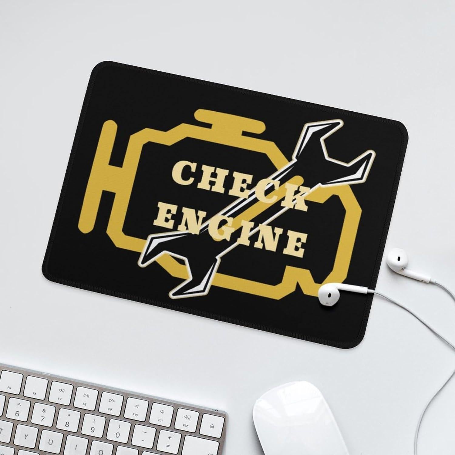 Alfombrilla de Ratón Genérica con Diseño de Bandera 20.1x23.9 cm