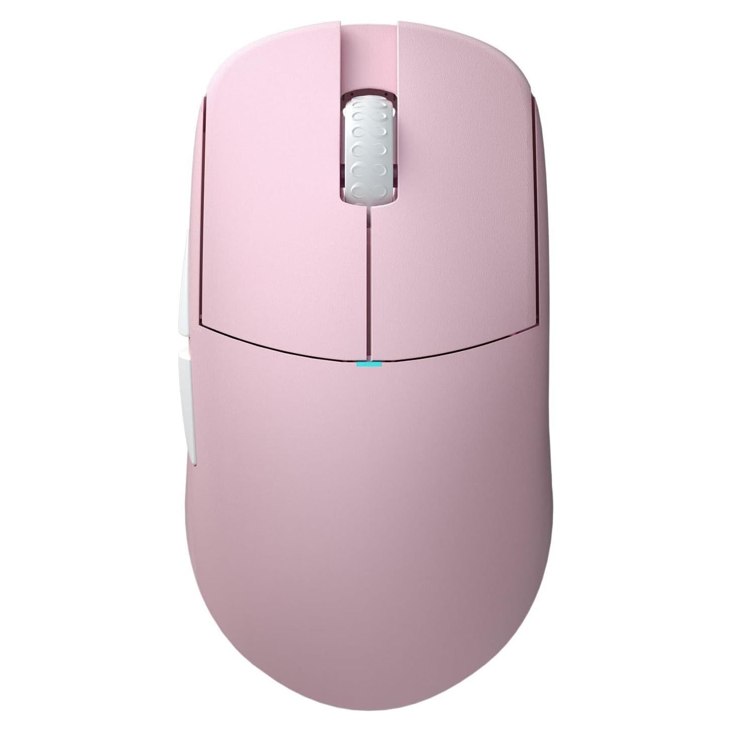 Ratón Gaming Inalámbrico Lamzu Atlantis Mini 51g 30000 DPI