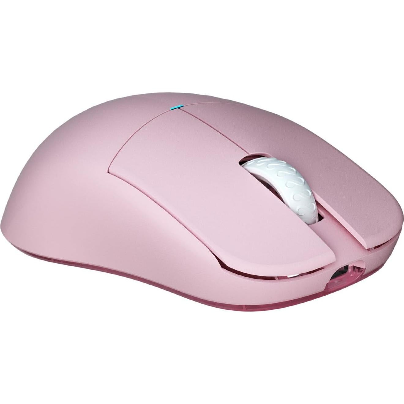 Ratón Gaming Inalámbrico Lamzu Atlantis Mini 51g 30000 DPI