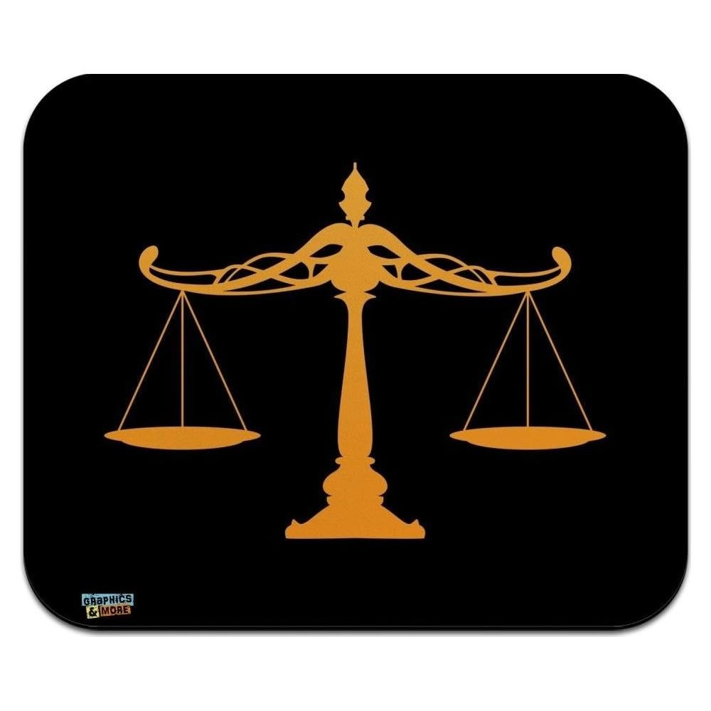 Alfombrilla de Ratón Personalizada Graphics & More 23.6x19.8cm