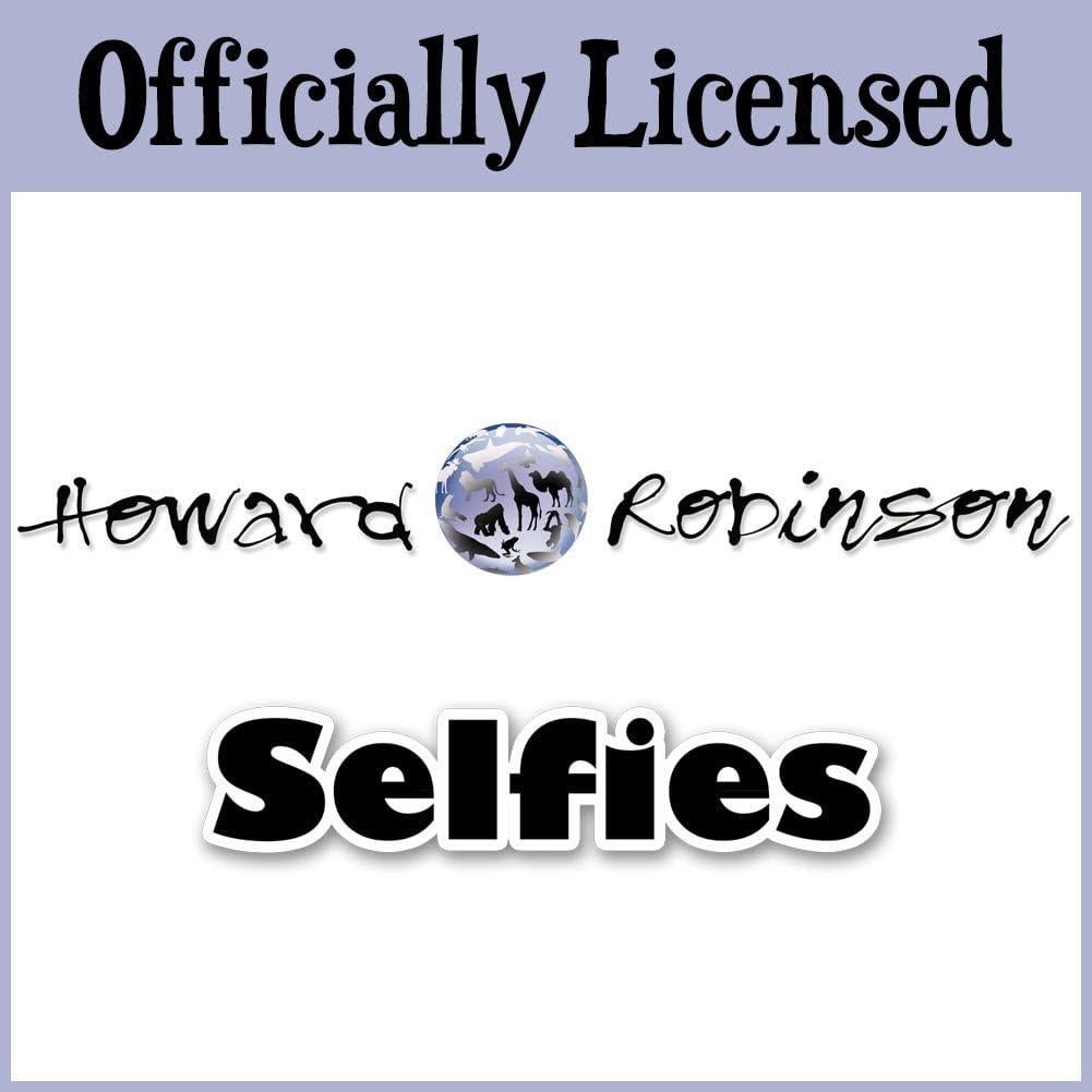 Alfombrilla de Ratón Multicolor Graphics & More Loro Tucán 23.6x19.8cm