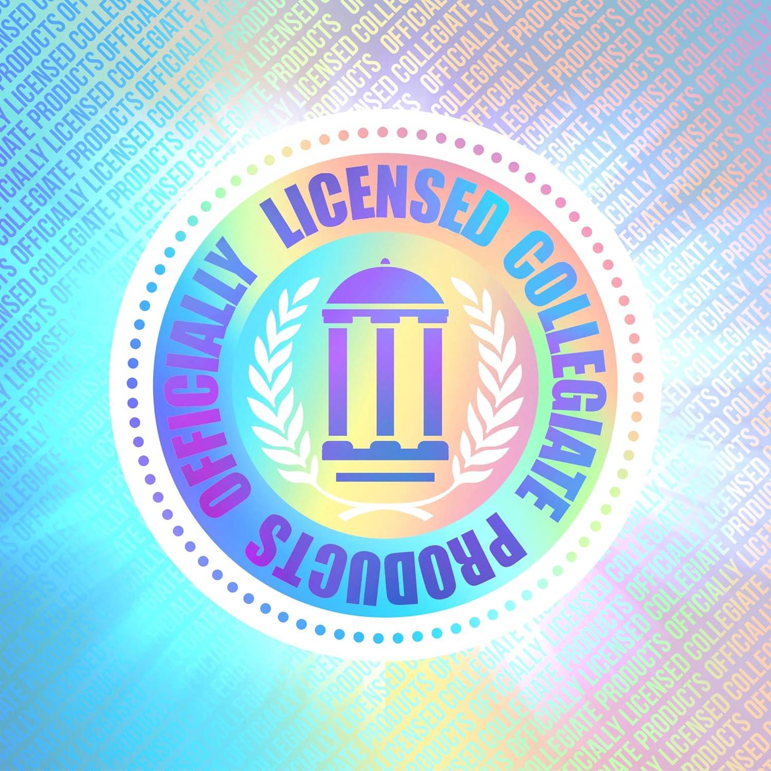 Alfombrilla de Ratón Nova Southeastern 23.6x19.8cm