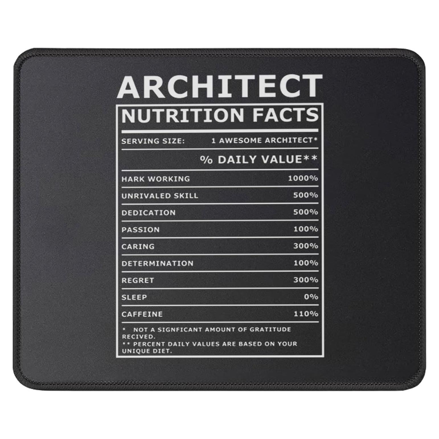 Alfombrilla de Ratón Wish State MP-1 para Gaming 240x200mm